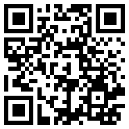 EHVIEWER绿色版1.9.9.6