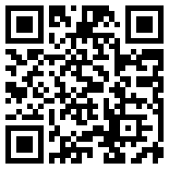 秒看电视tv软件