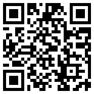 软件仓库app