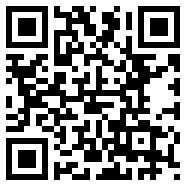 沙雕猫模拟器V1.0.1
