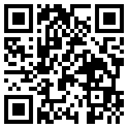 淘宝特价版app