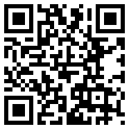 融亦花app最新2.5.3