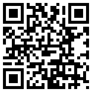 抖音免费官方app
