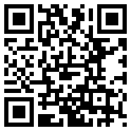 免费看剧APP