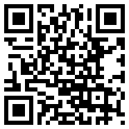 美丽策软件官方正式版下载v1.5.6