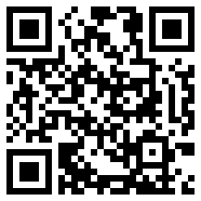 iLovePDF手机2025最新版v3.11.4