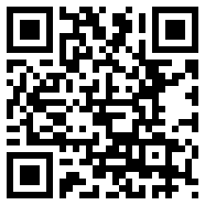 猫女游戏