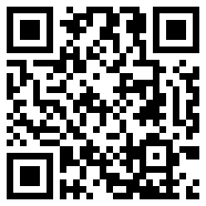 易看app