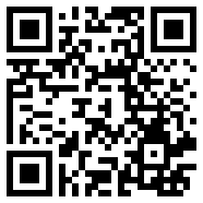 海角社区app安卓最新版4.2
