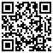 pes2013注册表