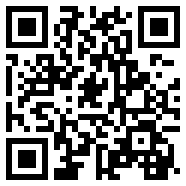 秀色live app