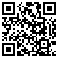 宝贝直播最新版下载app