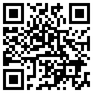 鲍鱼app