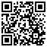 超级汽车特技游戏安装v1.0