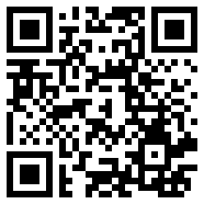 line tv