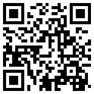 保卫萝卜mod菜单v2.0.14