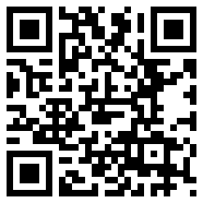 9dmgame