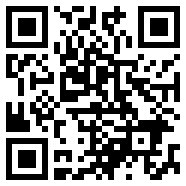 兔兔影视app