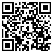 甜瓜沙盒模拟器手机版V1.0.0
