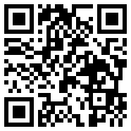 神探加杰特