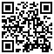 pubg画质助手120帧