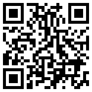Radmin3.5.2.1完美破解版