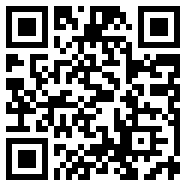 荔枝视频app