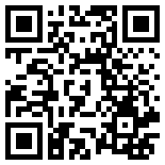 爱套图app