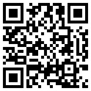 火爆社区app 最好