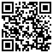 骑士竞技场安装V15.0