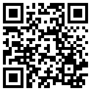 山东微警务