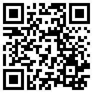 美团外卖骑手app