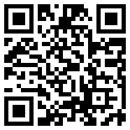 聚看影视app