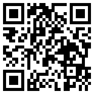 淘宝购物优惠券app
