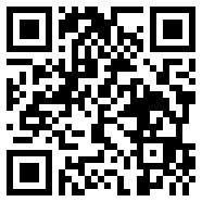 pubgtool