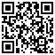jmconm2下载安装包安卓最新版