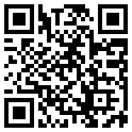 全民养龙app最新版