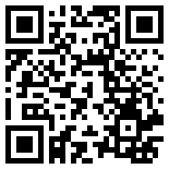 veriface