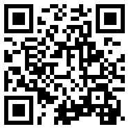 htc touch hd 评测