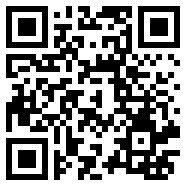 新梦幻古龙