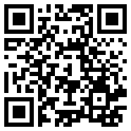 absinthe2.0.2下载