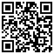 xna3.1