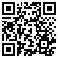 天美影视传媒有限公司app