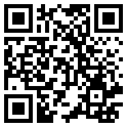 z动漫软件推荐免费下载v2.3.5