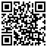 M漫去广告版appv2.5.5