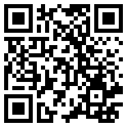 樱桃漫画免费下载v2.2.0
