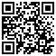 酷狗音乐vip破解版apk