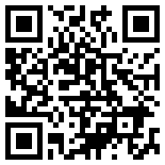 电子相册app