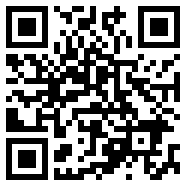 刀剑神域arsV1.0.0