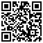 小辉全防7.0科技免卡密